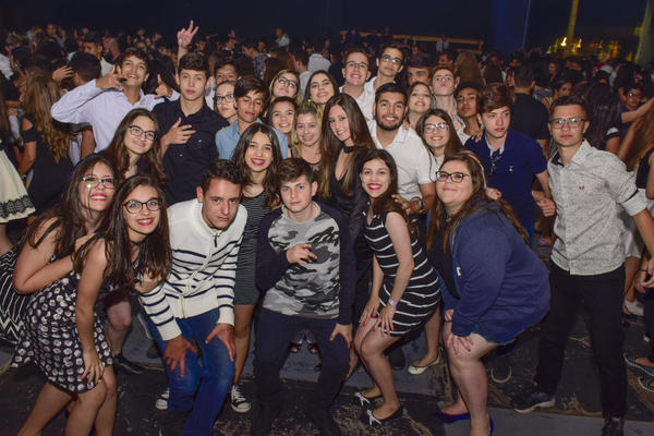 Buy your photos of the eventNRFUN 10 a 13/09/17 on Fotop