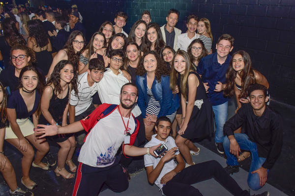 Buy your photos of the eventNRFUN 10 a 13/09/17 on Fotop