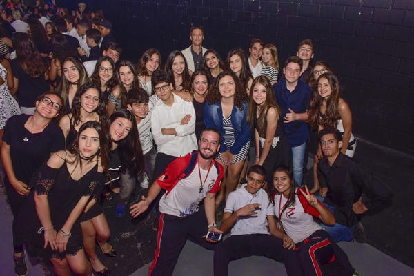 Buy your photos of the eventNRFUN 10 a 13/09/17 on Fotop