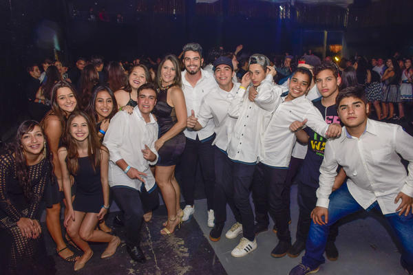 Buy your photos of the eventNRFUN 10 a 13/09/17 on Fotop