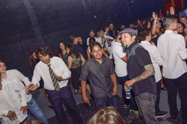 Buy your photos of the eventNRFUN 10 a 13/09/17 on Fotop