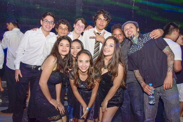 Buy your photos of the eventNRFUN 10 a 13/09/17 on Fotop