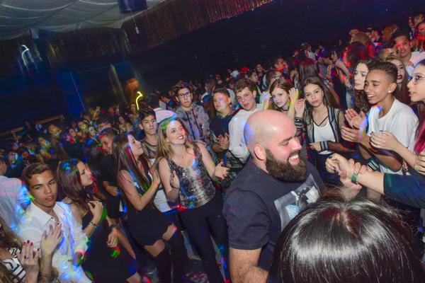 Buy your photos of the eventNRFUN 10 a 13/09/17 on Fotop