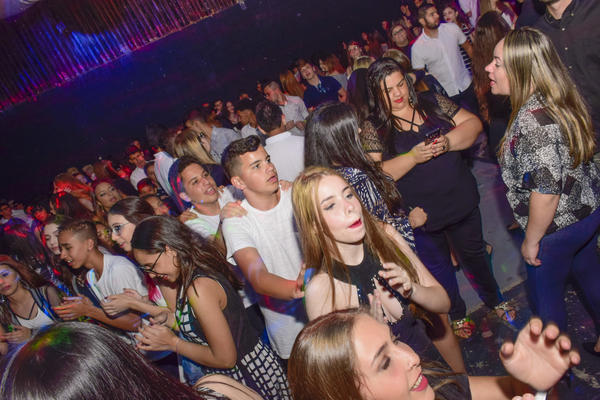 Buy your photos of the eventNRFUN 10 a 13/09/17 on Fotop