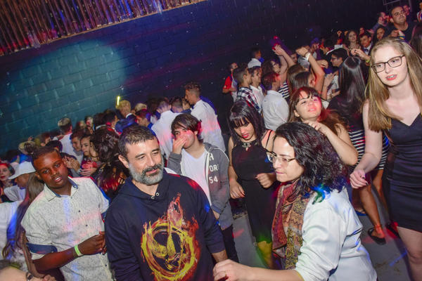 Buy your photos of the eventNRFUN 10 a 13/09/17 on Fotop