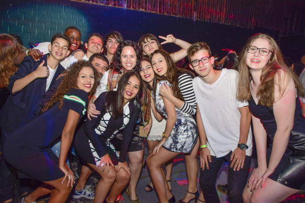 Buy your photos of the eventNRFUN 10 a 13/09/17 on Fotop