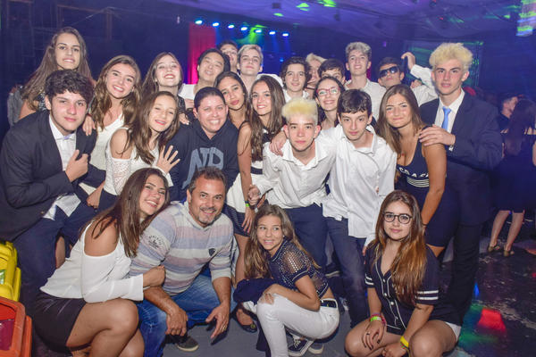 Buy your photos of the eventNRFUN 10 a 13/09/17 on Fotop