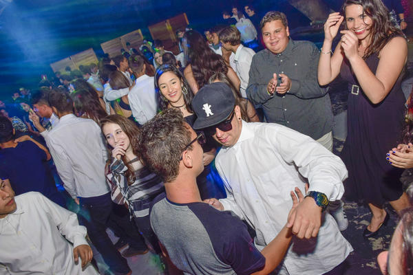 Buy your photos of the eventNRFUN 10 a 13/09/17 on Fotop