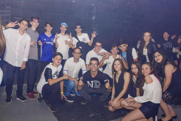 Buy your photos of the eventNRFUN 10 a 13/09/17 on Fotop