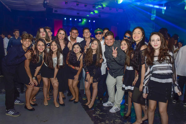 Buy your photos of the eventNRFUN 10 a 13/09/17 on Fotop