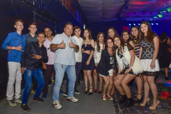 Buy your photos of the eventNRFUN 10 a 13/09/17 on Fotop