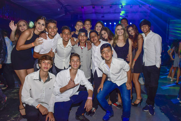 Buy your photos of the eventNRFUN 10 a 13/09/17 on Fotop