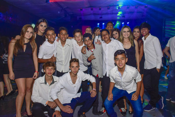 Buy your photos of the eventNRFUN 10 a 13/09/17 on Fotop