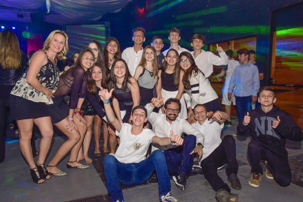 Buy your photos of the eventNRFUN 10 a 13/09/17 on Fotop