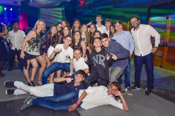 Buy your photos of the eventNRFUN 10 a 13/09/17 on Fotop