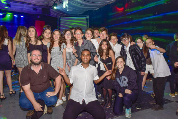 Buy your photos of the eventNRFUN 10 a 13/09/17 on Fotop