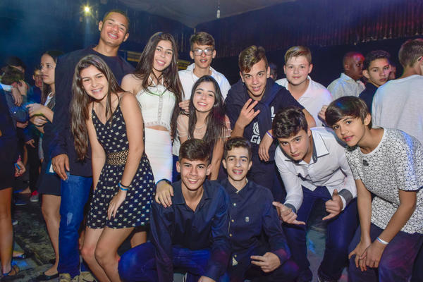 Buy your photos of the eventNRFUN 10 a 13/09/17 on Fotop