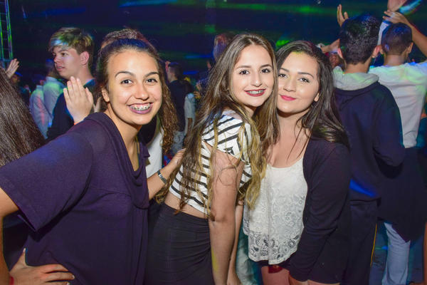 Buy your photos of the eventNRFUN 10 a 13/09/17 on Fotop