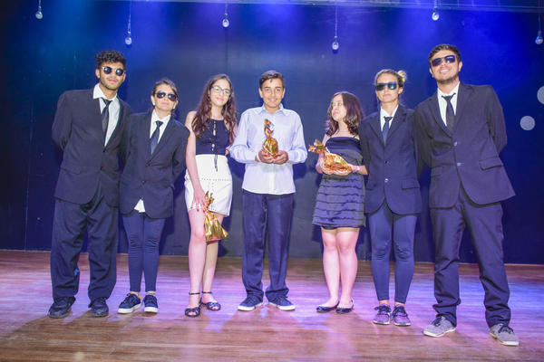 Buy your photos of the eventNRFUN 10 a 13/09/17 on Fotop