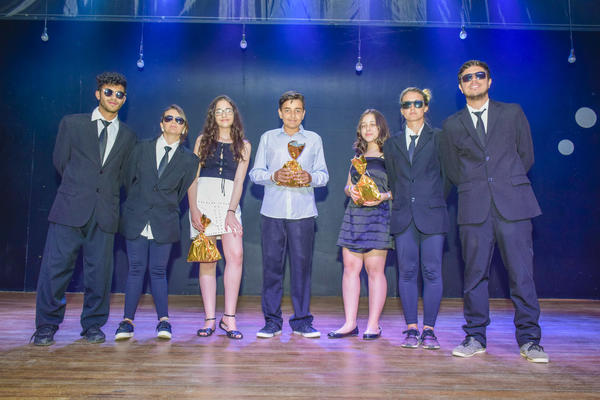 Buy your photos of the eventNRFUN 10 a 13/09/17 on Fotop