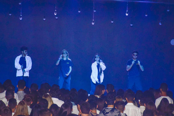 Buy your photos of the eventNRFUN 10 a 13/09/17 on Fotop