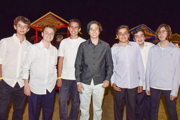 Buy your photos of the eventNRFUN 10 a 13/09/17 on Fotop