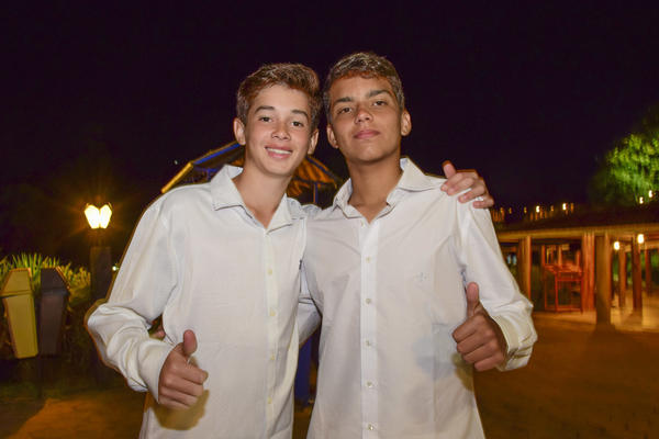 Buy your photos of the eventNRFUN 10 a 13/09/17 on Fotop