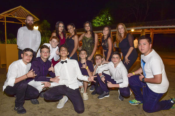 Buy your photos of the eventNRFUN 10 a 13/09/17 on Fotop