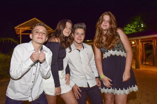 Buy your photos of the eventNRFUN 10 a 13/09/17 on Fotop