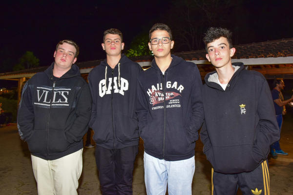 Buy your photos of the eventNRFUN 10 a 13/09/17 on Fotop