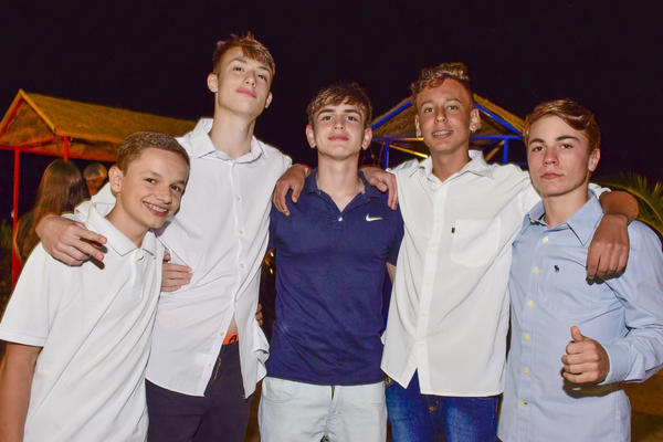 Buy your photos of the eventNRFUN 10 a 13/09/17 on Fotop