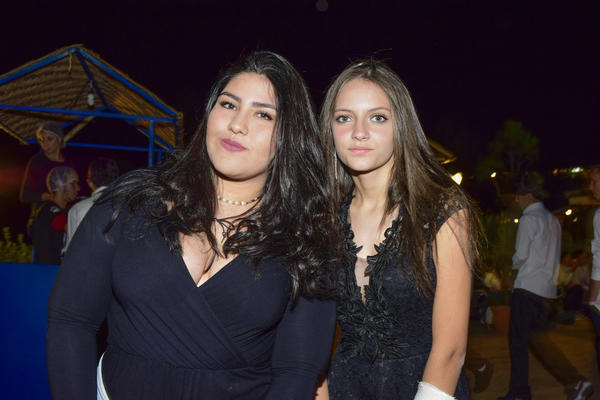 Buy your photos of the eventNRFUN 10 a 13/09/17 on Fotop