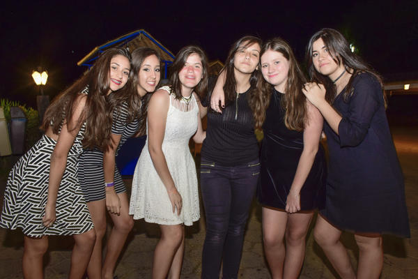 Buy your photos of the eventNRFUN 10 a 13/09/17 on Fotop