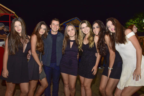 Buy your photos of the eventNRFUN 10 a 13/09/17 on Fotop