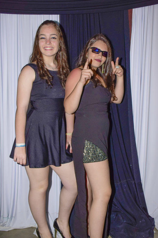 Buy your photos of the eventNRFUN 10 a 13/09/17 on Fotop