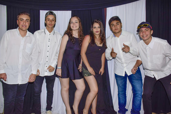 Buy your photos of the eventNRFUN 10 a 13/09/17 on Fotop