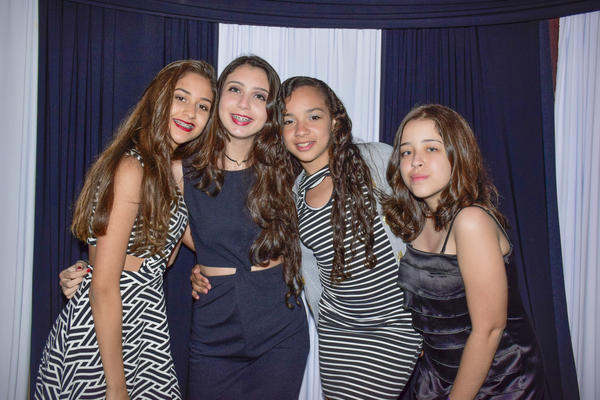 Buy your photos of the eventNRFUN 10 a 13/09/17 on Fotop