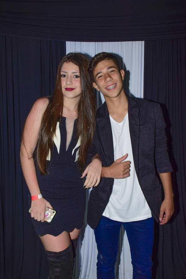 Buy your photos of the eventNRFUN 10 a 13/09/17 on Fotop