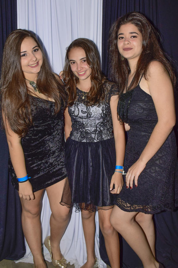 Buy your photos of the eventNRFUN 10 a 13/09/17 on Fotop