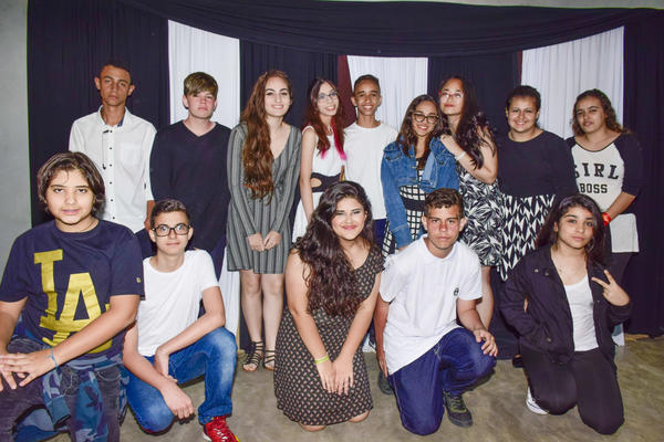 Buy your photos of the eventNRFUN 10 a 13/09/17 on Fotop