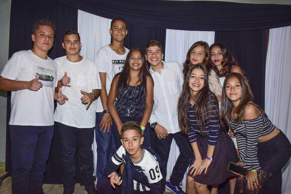 Buy your photos of the eventNRFUN 10 a 13/09/17 on Fotop