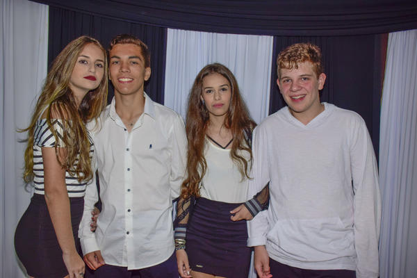 Buy your photos of the eventNRFUN 10 a 13/09/17 on Fotop