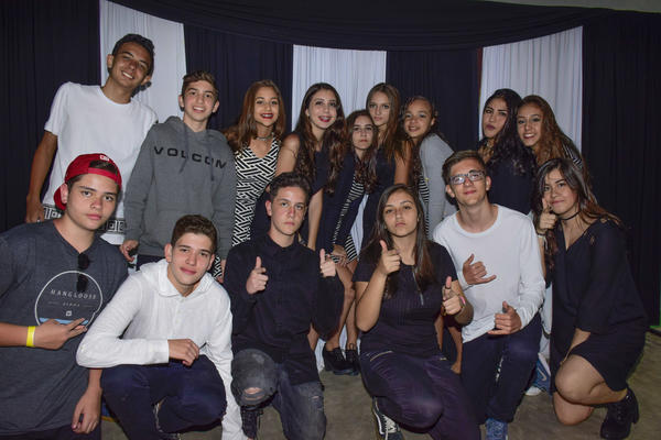 Buy your photos of the eventNRFUN 10 a 13/09/17 on Fotop