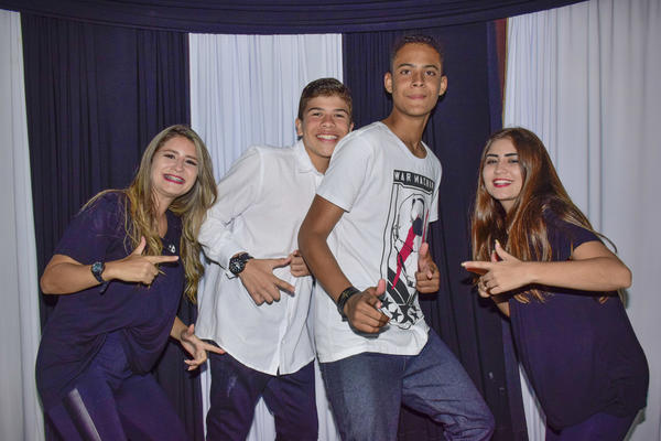 Buy your photos of the eventNRFUN 10 a 13/09/17 on Fotop