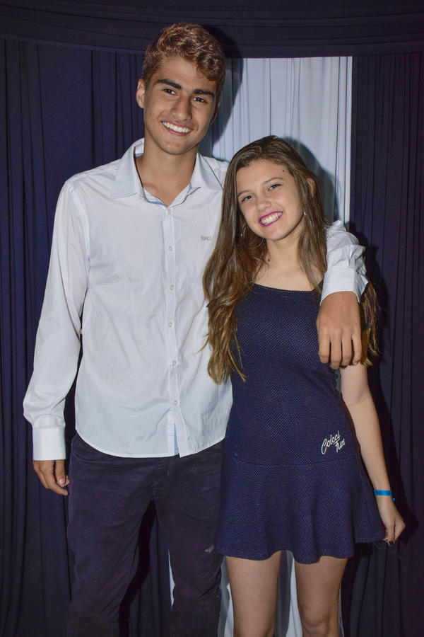 Buy your photos of the eventNRFUN 10 a 13/09/17 on Fotop