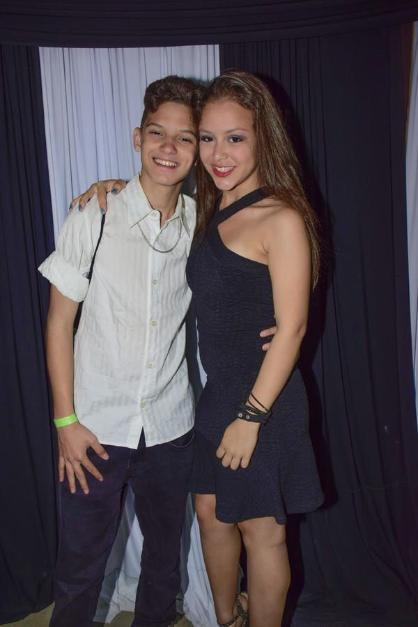 Buy your photos of the eventNRFUN 10 a 13/09/17 on Fotop