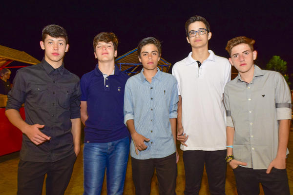 Buy your photos of the eventNRFUN 10 a 13/09/17 on Fotop