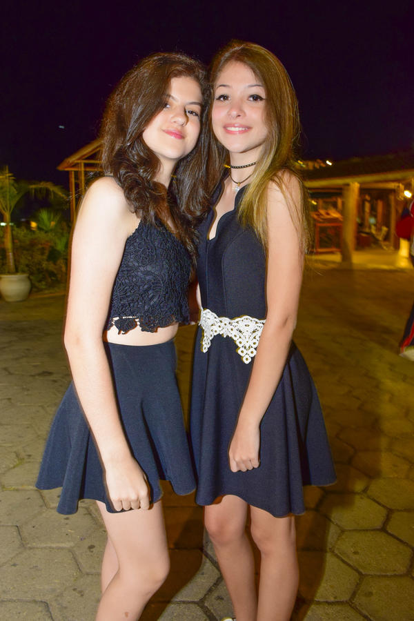 Buy your photos of the eventNRFUN 10 a 13/09/17 on Fotop