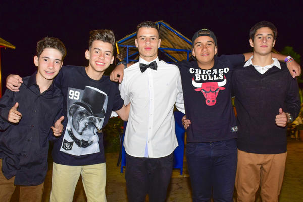 Buy your photos of the eventNRFUN 10 a 13/09/17 on Fotop