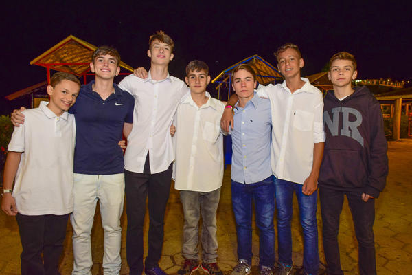 Buy your photos of the eventNRFUN 10 a 13/09/17 on Fotop